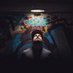 Brendan Gully (@brendan_gully) Twitter profile photo Brendan Gully (@brendan_gully) Twitter profile photo