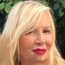 Dr. Karyne Messina (@messina_karyne) Twitter profile photo Dr. Karyne Messina (@messina_karyne) Twitter profile photo