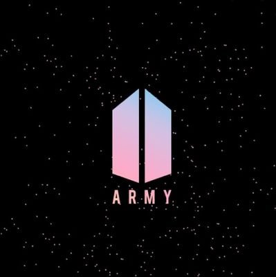 SeinabtsJimin's profile picture. 新しい垢で絡んでくれたら嬉しいです🐤
この垢消します…
DMすみません…