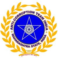 Anti-Corruption Team India(@actimaharashtra) 's Twitter Profile Photo