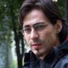 leventeren's profile picture. Unity Game Developer - https://t.co/v2VjC8T7a0 - https://t.co/ewPu0626e7 - https://t.co/agVO0w7xi5