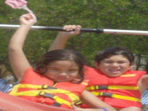 Hippo Joy Event Planners are located in Orlando Florida creating outstanding children themed and special birthday celebrations.