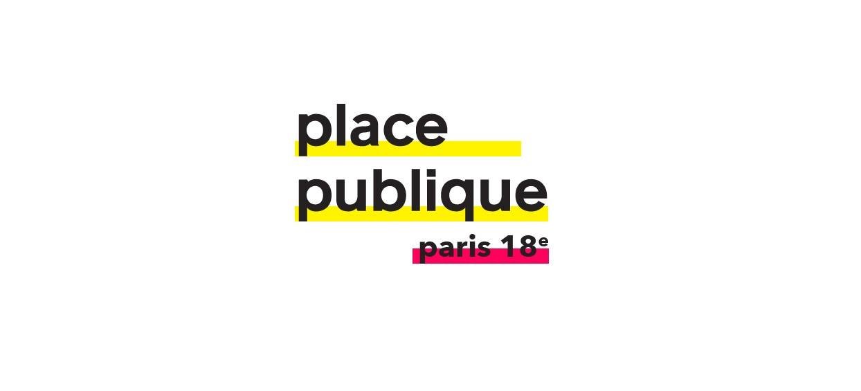 Comité local @placepublique_ #Paris18

Nous sommes un mouvement politique. Face aux urgences, rejoignez-nous ! #placepublique