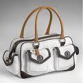 Finding you the cheapest and best deals on Coach handbags, purses, and other awesome Coach gear every day!