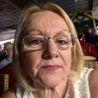 Janet Greenwood - @JanetGr07341226 Twitter Profile Photo