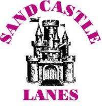 SandcastleLanes's profile picture. One of the best places in White Rock for some family fun! With Toonie Tuesdays, 3 game specials and StrikeFX (cosmic) bowling..Come see for yourself!! =]