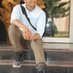 Dr. Akshay Chavan (@akshaychavan4) Twitter profile photo Dr. Akshay Chavan (@akshaychavan4) Twitter profile photo