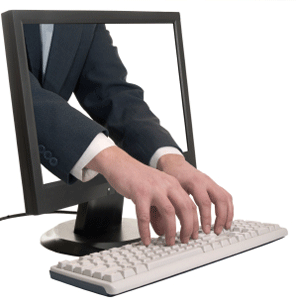 OTC_PENNYSTOCKS's profile picture. 