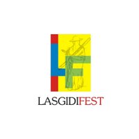 LASGIDIFEST(@lasgidifest) 's Twitter Profile Photo