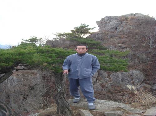 ghdwnsrla's profile picture. 119와 함께 항상 여러분의 건강과 안전을 기원합니다.