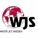 Water Jet Sweden AB