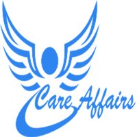 CareAffairs(@AffairsCare) 's Twitter Profile Photo