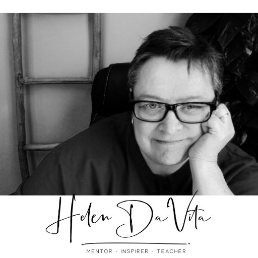 Writer, composer, course creator, teacher.
https://t.co/iruok5cBMk
@developingspirit.bsky.social
https://t.co/isZrl4dtMV