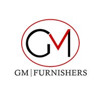 GM_FURNISHERS(@GMFurnishers) 's Twitter Profile Photo