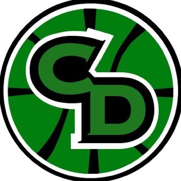 CelticsDirect Profile Picture