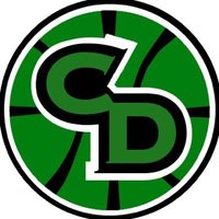 Celtics Direct(@CelticsDirect) 's Twitter Profile Photo