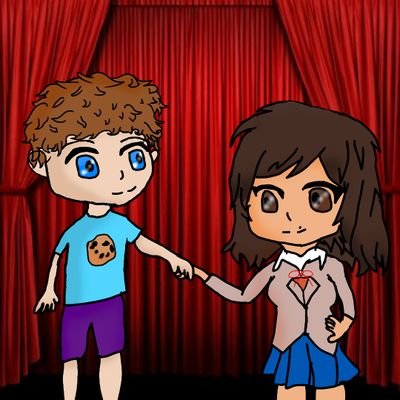 FoolsPairof's profile picture. 