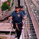 Guy DeMarco - @guydny - Twitter