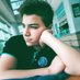 neco yaman (@necoy82) Twitter profile photo neco yaman (@necoy82) Twitter profile photo