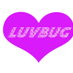 Luvbugdating (@luvbugdating) Twitter profile photo Luvbugdating (@luvbugdating) Twitter profile photo