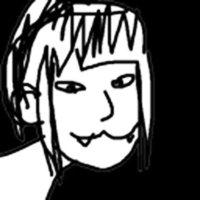 kl (@kldayo) 's Twitter Profile