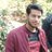 AmitKum07790881's profile image