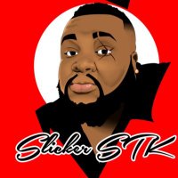 #BTN EP 🔥 (@slickerstk) 's Twitter Profile