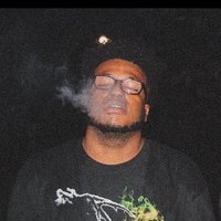 Heavy D (@1109chapo) 's Twitter Profile Photo Heavy D (@1109chapo) 's Twitter Profile Photo