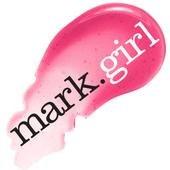 markgirlpris Profile Picture