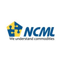 NCML(@NCMLSocial) 's Twitter Profile Photo