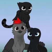 Bronislav (@mlp_bronislav) 's Twitter Profile