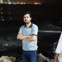 Deepak Kumar (@deepakk12568432) 's Twitter Profile Photo