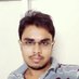 Akash Ghosh (@akash743245) Twitter profile photo Akash Ghosh (@akash743245) Twitter profile photo