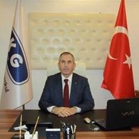 Seyit KOCA (@seyitkoca) 's Twitter Profile