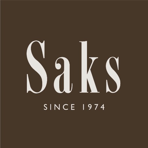 Saks Aberdeen Profile