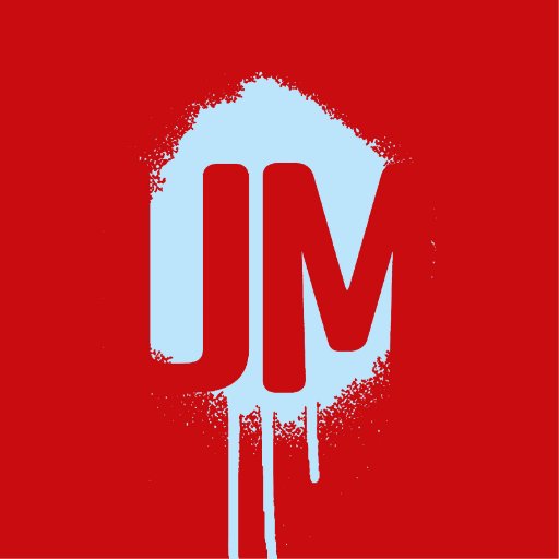 Annual Urban & Hiphop Festival in Helmond (NL) HipHop, Beatbox, Dance Battles, Urban, Sports, Graffiti Art & Expos https://t.co/CQlE02G0Cx