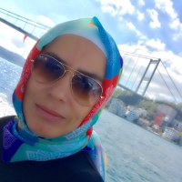 Opr.Dr.Fatma Yazıcı(@fatma_yazici73) 's Twitter Profileg