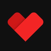 Inside Games (@insidegames_de) 's Twitter Profile Photo Inside Games (@insidegames_de) 's Twitter Profile Photo