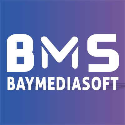 @baymediasoft