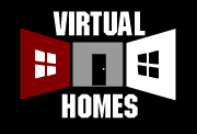 A one stop shop for real estate technology online...