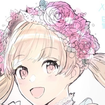 白菱なななさんのプロフィール画像