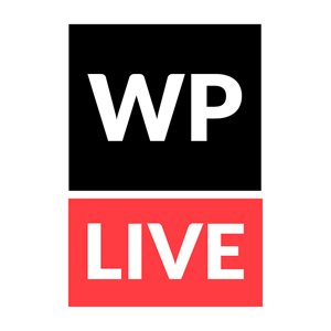 #WordPress en directo. Programa de emisión semanal a través de #Youtube y #Facebook presentado y dirigido por @JuanmaAranda #WPlive