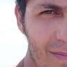 Online Project Manager @ FOX Latin American Channels