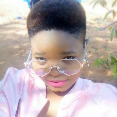 QuitaVivian's profile picture. email
@Quitagvivian.com