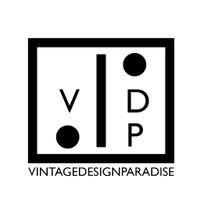 VDP Vintage(@vdpmodern) 's Twitter Profile Photo