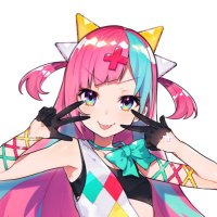 ピンキーポップヘップバーン (@PinkyPopHepburn) / X ピンキーポップヘップバーン (@PinkyPopHepburn) / X