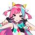 ピンキーポップヘップバーン🍿🐏 (@pinkypophepburn) Twitter profile photo ピンキーポップヘップバーン🍿🐏 (@pinkypophepburn) Twitter profile photo