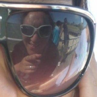 Cree8r's profile picture. 