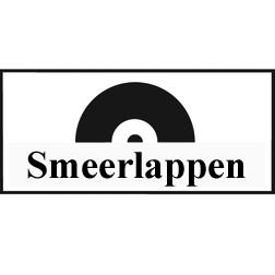 Smeerlappen is the label for Ellende.
Drones, stones and everything in between.