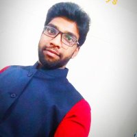 Ashish Kumar Kushwaha 🇮🇳(@Ashishsircivil) 's Twitter Profile Photo